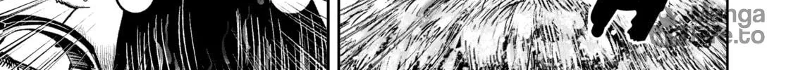 Rooster Fighter Chapter 15 page 40 - 