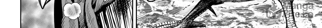 Rooster Fighter Chapter 15 page 42 - 