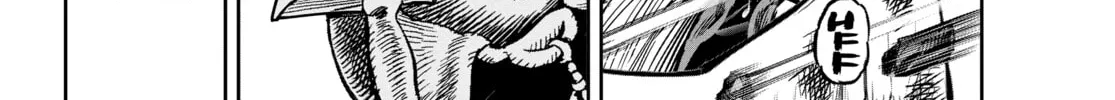 Rooster Fighter Chapter 15 page 46 - 