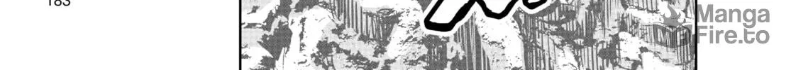 Rooster Fighter Chapter 15 page 48 - 