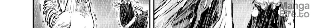 Rooster Fighter Chapter 15 page 6 - 