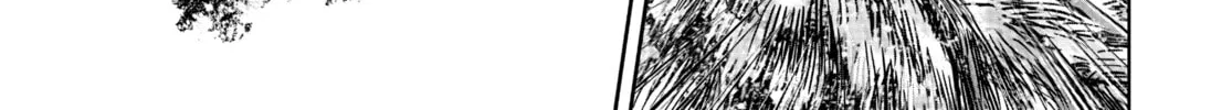 Rooster Fighter Chapter 15 page 52 - 