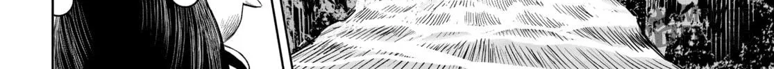Rooster Fighter Chapter 15 page 54 - 