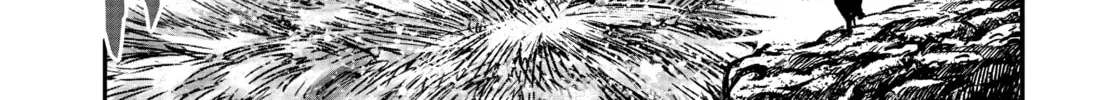 Rooster Fighter Chapter 15 page 56 - 