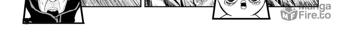 Rooster Fighter Chapter 15 page 60 - 