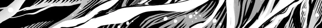 Rooster Fighter Chapter 15 page 62 - 