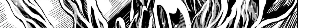 Rooster Fighter Chapter 15 page 64 - 