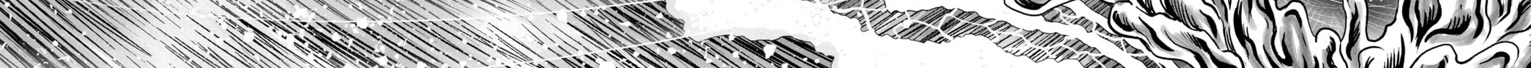 Rooster Fighter Chapter 15 page 66 - 