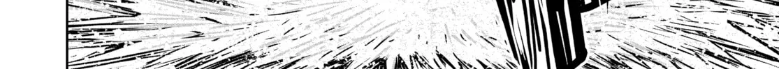 Rooster Fighter Chapter 15 page 68 - 