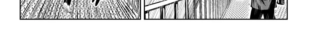 Rooster Fighter Chapter 15 page 8 - 