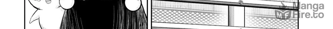 Rooster Fighter Chapter 15 page 72 - 