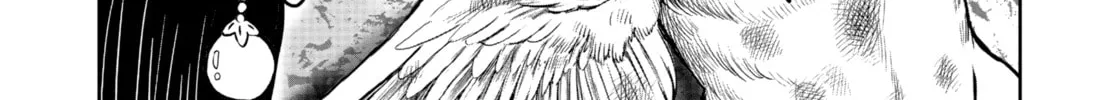 Rooster Fighter Chapter 16 page 14 - 
