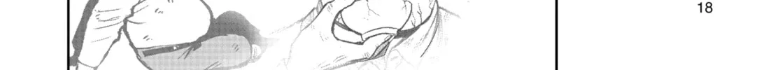 Rooster Fighter Chapter 16 page 32 - 