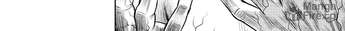 Rooster Fighter Chapter 16 page 36 - 