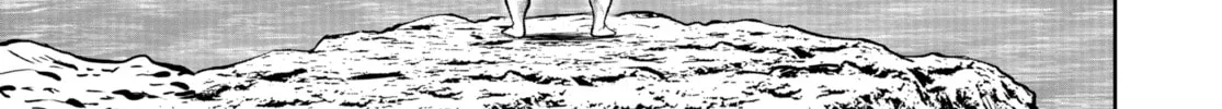 Rooster Fighter Chapter 16 page 38 - 