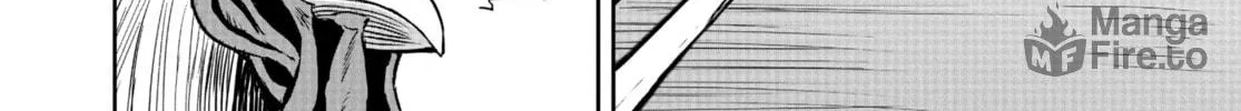 Rooster Fighter Chapter 16 page 40 - 