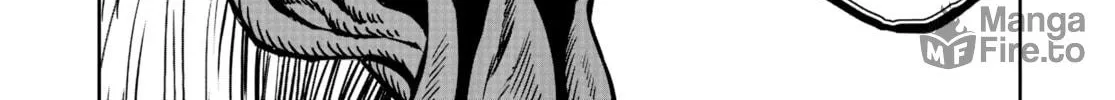 Rooster Fighter Chapter 16 page 42 - 