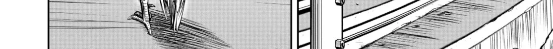 Rooster Fighter Chapter 16 page 44 - 