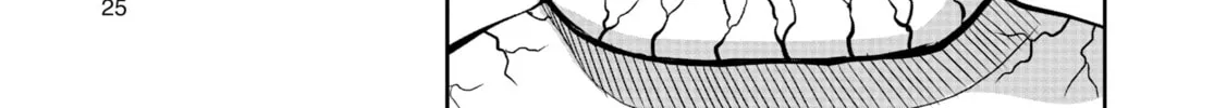 Rooster Fighter Chapter 16 page 46 - 