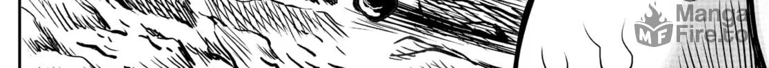 Rooster Fighter Chapter 16 page 48 - 