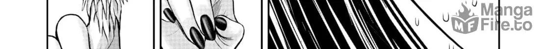 Rooster Fighter Chapter 16 page 50 - 