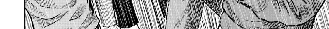 Rooster Fighter Chapter 16 page 8 - 