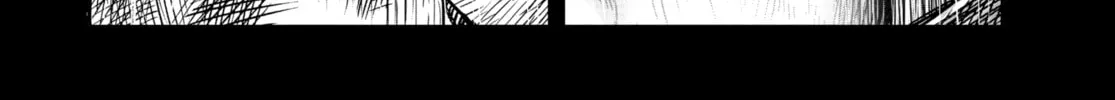 Rooster Fighter Chapter 17 page 16 - 