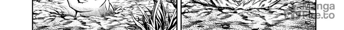 Rooster Fighter Chapter 17 page 24 - 