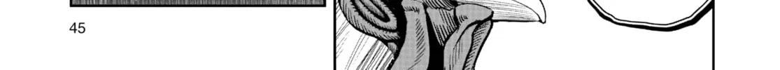 Rooster Fighter Chapter 17 page 34 - 