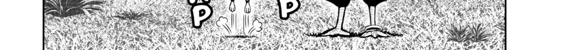 Rooster Fighter Chapter 17 page 44 - 