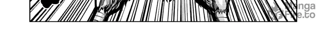 Rooster Fighter Chapter 17 page 48 - 
