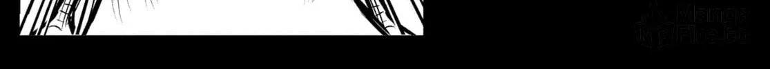 Rooster Fighter Chapter 17 page 6 - 
