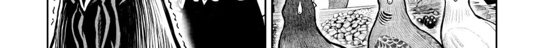 Rooster Fighter Chapter 17 page 52 - 