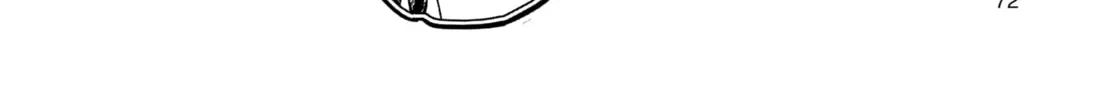 Rooster Fighter Chapter 18 page 14 - 