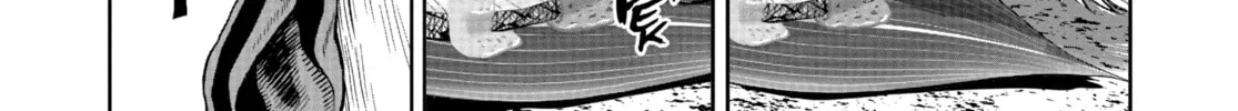 Rooster Fighter Chapter 18 page 16 - 