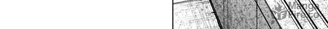 Rooster Fighter Chapter 18 page 30 - 