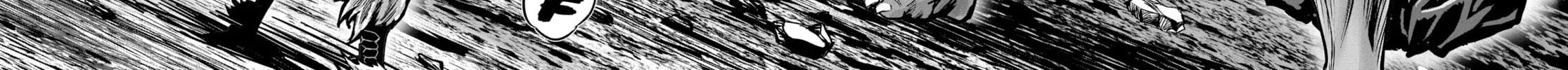 Rooster Fighter Chapter 18 page 4 - 