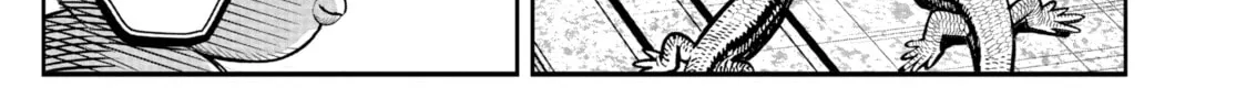 Rooster Fighter Chapter 18 page 32 - 