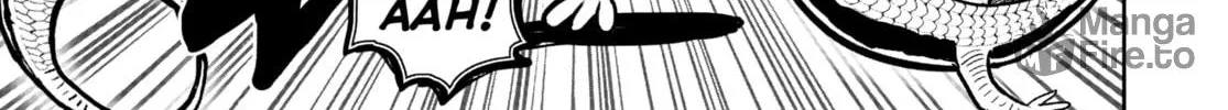 Rooster Fighter Chapter 18 page 36 - 