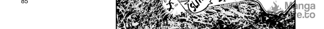 Rooster Fighter Chapter 18 page 40 - 