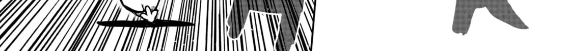 Rooster Fighter Chapter 18 page 44 - 