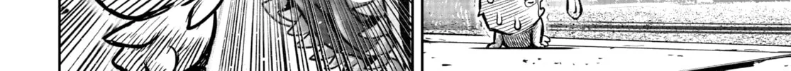 Rooster Fighter Chapter 18 page 46 - 