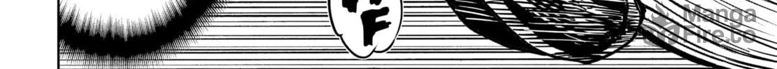 Rooster Fighter Chapter 18 page 10 - 