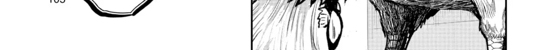 Rooster Fighter Chapter 19 page 14 - 