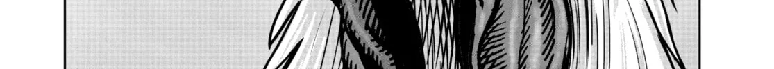 Rooster Fighter Chapter 19 page 16 - 
