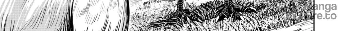 Rooster Fighter Chapter 19 page 18 - 