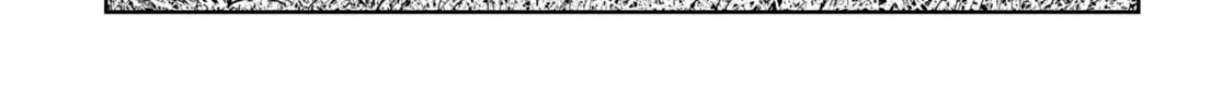 Rooster Fighter Chapter 19 page 4 - 