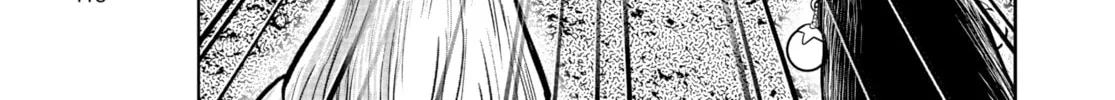 Rooster Fighter Chapter 19 page 34 - 