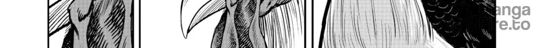 Rooster Fighter Chapter 19 page 36 - 