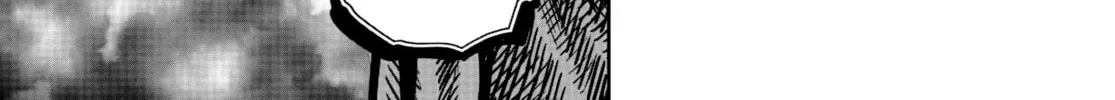 Rooster Fighter Chapter 19 page 46 - 